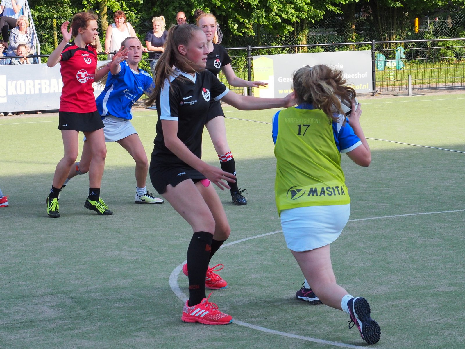 Kampioenswedstrijd B2 -010.JPG